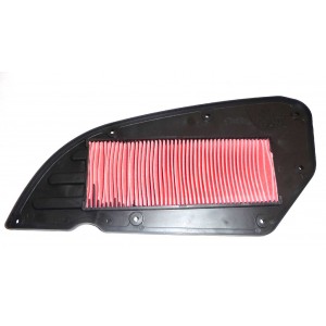 Filter vazduha DT 125 cc SC300 
